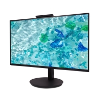 купить Монитор Acer Vero CB242YD6bmiprcx (UM.QB7EE.608) в Алматы фото 2