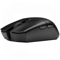 купить Мышь Corsair Katar Pro (CH-931C011-EU) в Алматы фото 3