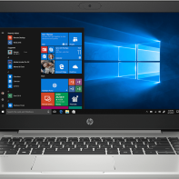 купить ProBook 455 G7 R5-4500U 15.6 8GB/512 Camera Win10 Pro в Алматы фото 1