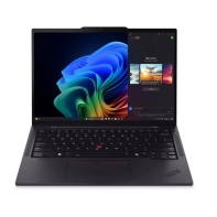Купить ThinkPad T14s G6, Intel&reg; Core&trade; Ultra 7 258V (LPE-cores up to 3.70GHz, 12MB), 14" WUXGA Non-Touch, W1 Алматы