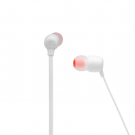 купить Frequency 20Hz-20kHz, Driver size 8.6mm, Weight 16.2g, Sensitivity 96dB, Impedance 16&Omega;, Charging time <2hr, Music play time with BT on - up to 16 hrs в Алматы фото 2