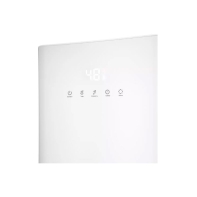 купить Увлажнитель воздуха Kitfort КТ-2809 в Алматы фото 2