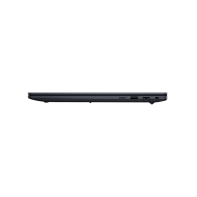 купить Ноутбук Asus ExpertBook B3605CVA-MB0118 (90NX08J1-M003U0) в Алматы фото 3