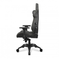 купить Игровое компьютерное кресло Cougar ARMOR EVO Royal CGR-EVO-GLB в Алматы фото 2