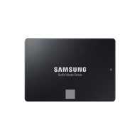 купить Накопитель твердотельный Samsung MZ-77E250  в Алматы фото 1