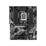 купить Материнская плата GIGABYTE B760 GAMING X GEN5, LGA1700, PCIe 5.0x16, HDMI+DP, 3xM.2, 4xSATA, 1 COM в Алматы фото 1