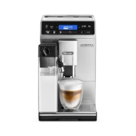 купить Кофемашина Delonghi  ETAM 29.660.SB в Алматы фото 1