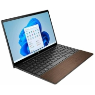 купить Ноутбук 63Z10EA 13-ba1023ur HP ENVY Borman 13.3 FHD Brightview IPS 400 nits в Алматы фото 1