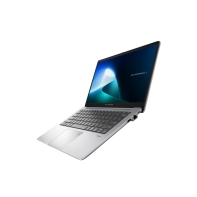 купить Ноутбук Asus ExpertBook / P1403CVA-S61785 (90NX0871-M022T0) в Алматы фото 3