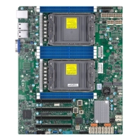 Купить Серверная материнская плата Supermicro MBD-X12DPL-i6-B Алматы