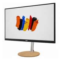 купить Монитор Acer ConceptD CP1271V (UM.HC1EE.V09) в Алматы фото 2