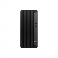 купить Системный блок HP Elite Tower 600 G9,260W,i5-12500,8GB,256GB PCIe,W11p6,DVD-W,1yw,320K kbd,125mouse в Алматы фото 2