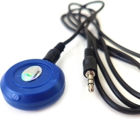 купить Переключатель ViTi KVM 2HDU в Алматы фото 3