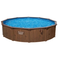 Купить Каркасный бассейн Bestway 561CS Алматы