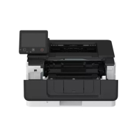 купить Принтер Canon I-SENSYS X 1440PR (A4, Printer) 5952C003 в Алматы фото 3