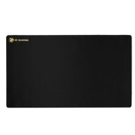 купить Коврик для мыши 2E Gaming Speed XL Black (800*450*3 mm) в Алматы фото 1