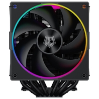купить Вентилятор ID-Cooling FROZN A620 ARGB (IDC FROZN A620 ARGB) в Алматы фото 2