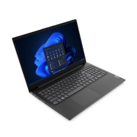 купить Ноутбук Lenovo 82TT003YRU V15 G3 IAP 15.6*&nbsp;82TT003YRU в Алматы фото 2