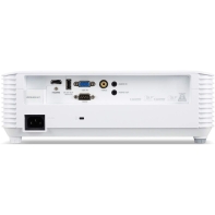купить Проектор Acer H5386BDI (MR.JSE11.001) в Алматы фото 4