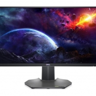 купить Монитор Dell S2522HG (210-BBBI) в Алматы фото 1