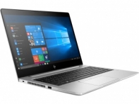 купить Ноутбук HP EliteBook 840 G6 8MJ72EA DSC i7-8565U 840 G6,14 FHD,8GB,512GB PCIe,W10p64,3yw,720,kbd DP,Wi-Fi+BT,FPS в Алматы фото 3