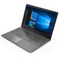 купить Ноутбук V330 15.6 FHD/I3-8130U/4G/1TB/FREE-DOS/FINGERPRINT/HD 720P WITH SINGLE MIC/ в Алматы фото 1