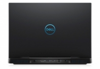 купить Ноутбук Dell/G5-5590/Core i5/9300H/2,4 GHz/8 Gb/128*1000 Gb/Nо ODD/GeForce/GTX 1650/4 Gb/15,6 **/1920x1080/Windows 10/Home/64/черный в Алматы фото 3