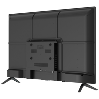 купить Prestigio LED LCD TV 40" в Алматы фото 3