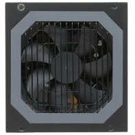 купить Блок питания Deepcool DQ750-M-V2L 00000033472 в Алматы фото 2