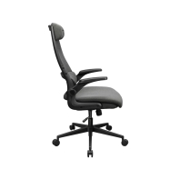 купить Компьютерное кресло Cougar Stryder Gray в Алматы фото 3