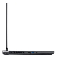 купить Ноутбук Acer AN515-58-54FA Nitro 5 (NH.QMZER.003) в Алматы фото 4