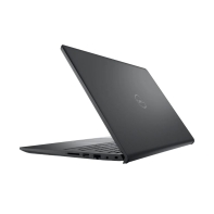 купить Ноутбук Dell Vostro 3520 (210-BECX-23) в Алматы фото 3