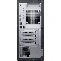 купить Компьютер Dell OptiPlex 3060 (210-AOIB) в Алматы фото 2
