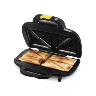 купить Бутербродница Kitfort КТ-3671 в Алматы фото 1