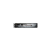 купить Видеокарта Gigabyte (GV-N5050WF2OC-8GD) RTX5050 WINDFORCE OC 8G в Алматы фото 3