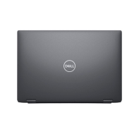 купить Ноутбук Dell&nbsp;Lati 9450/Core Ultra 7 165U/32GB/512GB SSD/14.0"&nbsp;210-BLFQ в Алматы фото 3