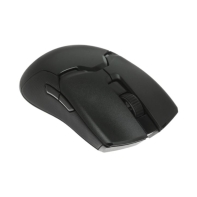купить Компьютерная мышь + зарядная док-станция Razer Viper Ultimate & Mouse Dock в Алматы фото 1