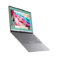купить Ноутбук Lenovo NB YG Slim 7 14IMH9 ULT5 16G 512G NOS (83CV0064RK) в Алматы фото 2