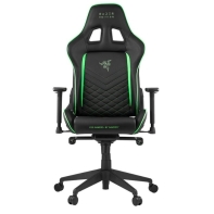 купить Игровое компьютерное кресло Razer Tarok Pro в Алматы фото 1