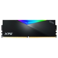 купить Модуль памяти ADATA XPG Lancer RGB AX5U6000C3032G-CLARBK DDR5 32GB в Алматы фото 1