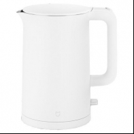 купить Электрический чайник Xiaomi Mi Electric Kettle SKV4035GL в Алматы фото 1
