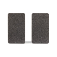 купить ELAC Акустическая система DEBUT CONNEX DCB41 ЧЕРНЫЙ EAN:4011822320616 в Алматы фото 2