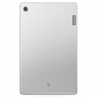 купить Планшет Lenovo TB-X606X 4+128GPG-RU в Алматы фото 2
