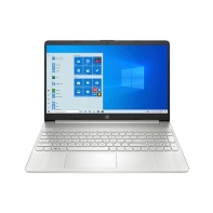 купить Ноутбук HP Europe Laptop 15s-eq1401ur (4A720EA#ACB) в Алматы фото 1
