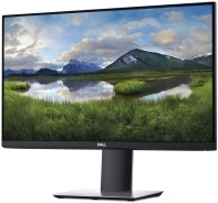 купить Монитор Dell P2421D (210-AVKX) в Алматы фото 3