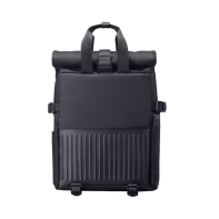 Купить Рюкзак ASUS PP4600 PROART BACKPACK/BK/16//WW/10 IN 1 в Алматы