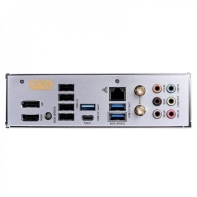 купить Материнская плата S-1700 Z690 Colorful CVN Z690D5 GAMING FROZEN V20&nbsp;Z690D5FROZENV20 в Алматы фото 4