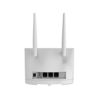 купить 4G Роутер Beeline Signalinks R109D-A   SIM в Алматы фото 2
