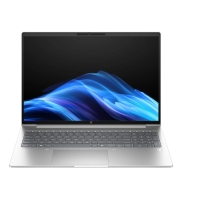 купить UMA Ultra 7 255H 4 16 inch G1i / 16.0 WUXGA  UWVA 300 5MPIR 60Hz bnt Panel / 24GB (1x24GB) DDR5 5600 в Алматы фото 1