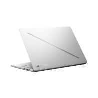 купить Ноутбук Asus ROG Zephyrus G14/GA403WR-QS104 (90NR0M54-M005D0) в Алматы фото 3